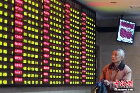 历史跌停到涨停的股票 a股半年18次千股跌停 A股史上最惨开局 惊悚A股6天三次千股跌停