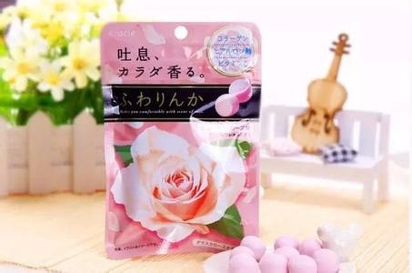 猪皮胶原蛋白 小炒猪皮：胶原蛋白，我就要香香地吃