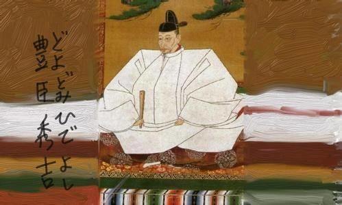 成州网 送吴郎西使成州