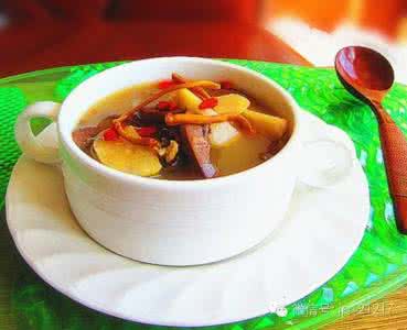 食疗养胃的食谱大全 食疗养胃的食谱大全 养胃食疗的误区