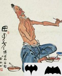 魏文侯与田子方饮 魏文侯与田子方饮的故事 显示其博大胸怀 魏文侯与田子方饮
