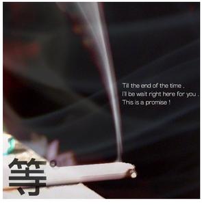 忧伤的句子让人掉泪 很美的句子?句句掉泪【二】