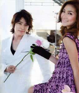 女人生育年龄最大限度 有限度的“性骚扰”，白领女人真的喜欢！