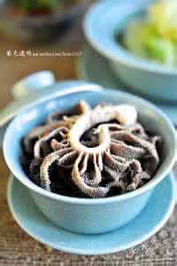 老北京爆肚 老北京爆肚(京菜 图解)