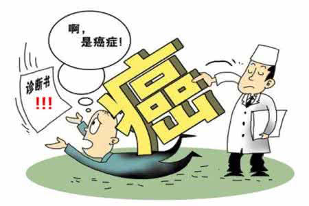 预防癌症 喝茶预防癌症 癌症也能预防!多喝这些让你远离癌症!