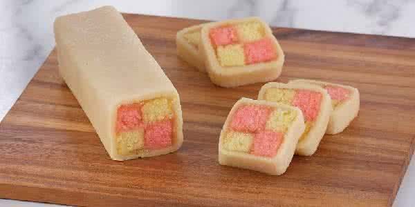 以人名命名的菜肴 那些以人名命名的食物