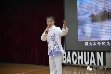 卡拉赞卡组 一大波卡拉赞卡组来袭 一大波精美桌布来袭，也可做成床罩，披肩，衣服等