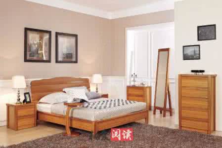 奈菲金丝木家具 奈菲金丝木家具 奈菲金丝木家具怎么样