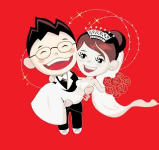 2014年结婚吉日 一张图浏览2014年结婚吉日，要结婚的可以行动起来了（20140609）