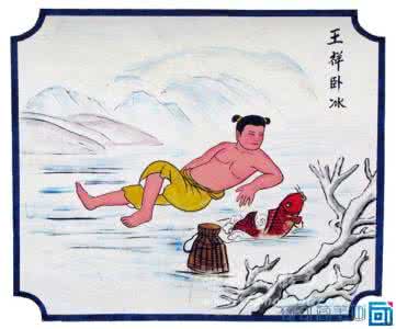 赵人患鼠文言文翻译 文言文燕太子丹者故尝质于赵的故事