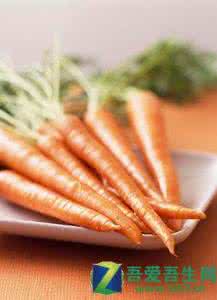 洁牙 优选12种护牙洁牙食物