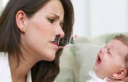 孕妇吃石榴对胎儿好吗 孕妇吃石榴对胎儿好吗 怀孕可以吃狗肉吗？