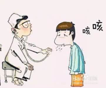 晚上咳嗽厉害怎么办 老是咳嗽怎么办