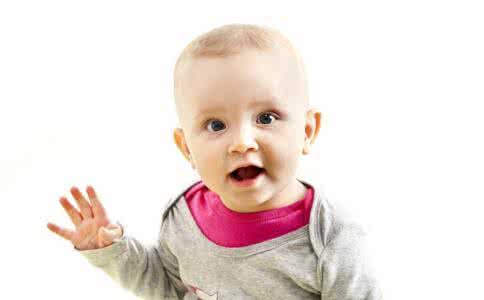 孩子湿疹能吃鸡蛋吗 孩子湿疹能吃鸡蛋吗 哪些情况下孩子不能吃鸡蛋？