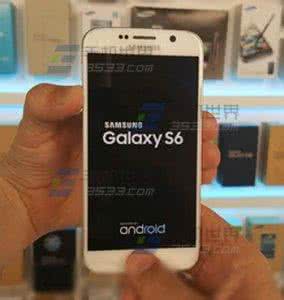 小米note通话录音在哪 小米note通话录音开启方法