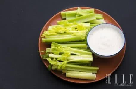 意想不到的结局小故事 意想不到的食物搭配 小食物大能量 8种食物让你意想不到