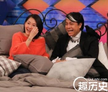 同时嫁给父子两人 靳月华：嫁给刘聪父子 成了父亲政治斗争的牺牲品