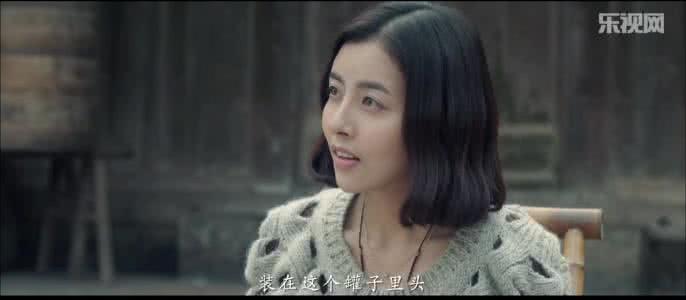 苹果发邀请函漏了韩国 韩国剧情片:苹果 (2005)