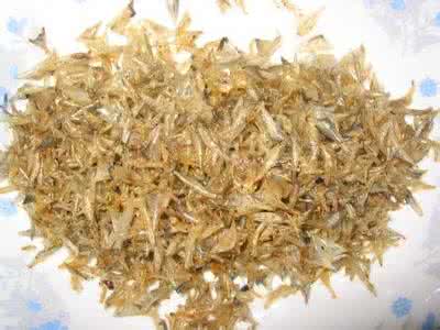 鱼鳞癣的治疗方法 鱼鳞的妙用