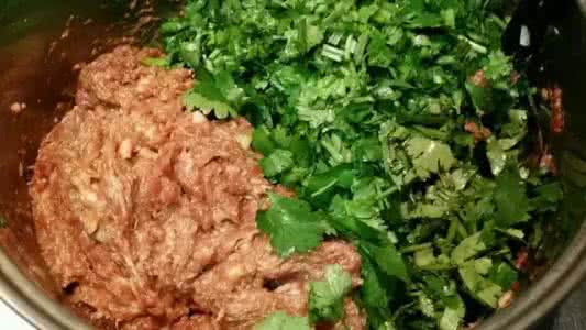 饺子馅怎样弄才好吃 没吃过的饺子馅好吃吗?