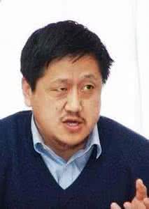 阿忆孔庆东阅读答案 生活的勇气全文阅读 作者:孔庆东