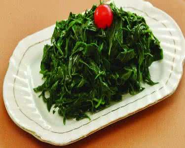 苦味菜 45款苦味菜——走俏三伏天