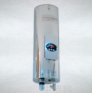 恒温即热式电热水器 恒温电热水器品牌 恒温热水器如何选购 恒温热水器品牌介绍