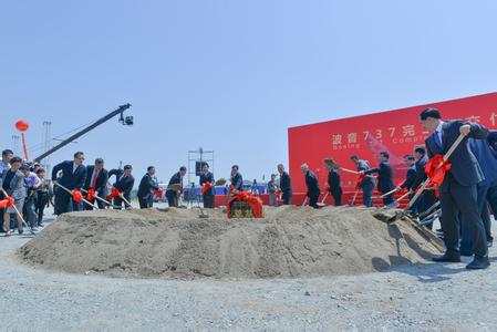 世界最高建筑 世界最高的建筑都有哪些?中国强势加入