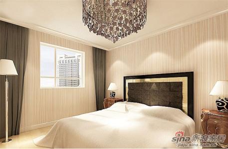 美得令人心醉的宋词 【呵呵什么都有篇】美到心醉的家庭装修效果图