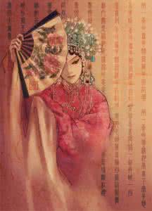 举杯对月情似天 爱恨只在一瞬间，举杯对月情似天