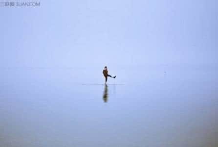 换个角度思考人生作文 ?避免失败人生的八个思考角度