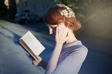 赞美中年女人的话语 女人口中暗藏玄机的话语