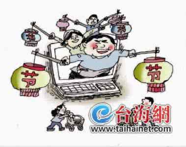 审美疲劳是怎么产生的 审美疲劳的我对蕾丝才有反应