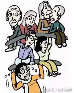 父母过度关心 切忌对男孩“过度教育”，这几点父母一定要烂熟于心，准没错！