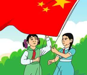共产主义接班人 我们是共产主义接班人 他们被称为金庸的接班人,写的每一本都让你想通宵读完