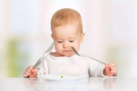 如何食补提高免疫力 宝宝冬日如何进补提高免疫力