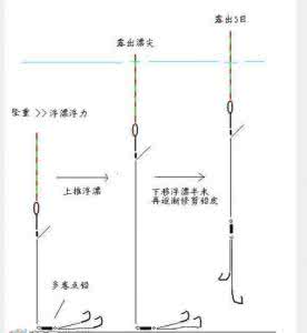 黑色沙漠愚钝的树精灵 悬坠钓组的灵与钝