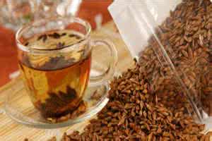 孕妇可以喝大麦茶吗 大麦茶孕妇喝多少 孕妇喝大麦茶的好处