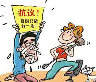 骂人的句子越毒越好 骂人的话越毒越好 骂人的话(句子) 越毒越好 骂人的话越毒越好