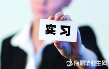 男人最不珍惜的生肖女 你最珍惜的是什么？30个人生必须正视的问题