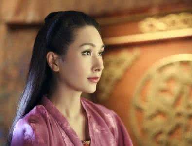 烟酒茶 烟酒茶 女人常吃这物竟能返老还童