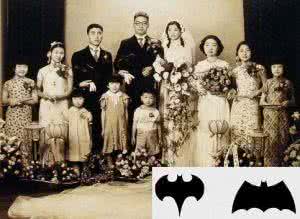 黄慕兰自传 黄慕兰自传是真的吗？黄慕兰是女地下党？ 自传