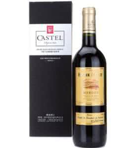 castel红酒价格 castel红酒价格 2014年castel红酒价格