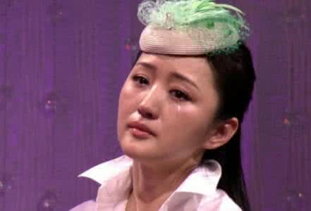 无奈堕胎怎么办 无奈堕胎的8大女星 第5位你还能生出宝宝吗？