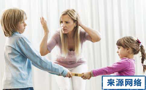 三拼音节 孩子不能掌握三拼音节 掌握这些小技巧，辅导孩子拼音那就66666啦