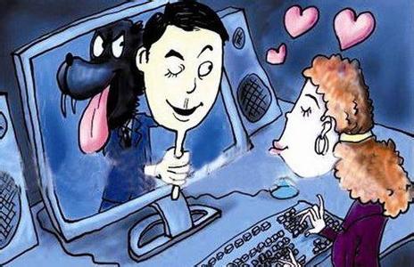 泰州市醉酒女视频 玩大了 这回玩大了!泰州一醉酒男子竟一脚把民警踹下楼……