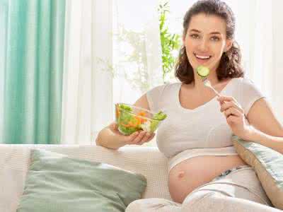 每天喝一杯酸奶好吗 孕期营养每天喝一杯奶