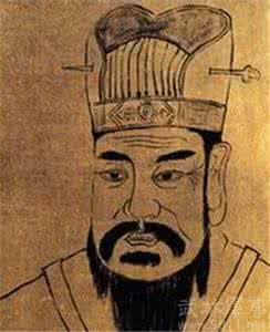 王莽改制失败的原因 王莽改制为何失败？王莽改制失败的深层次原因