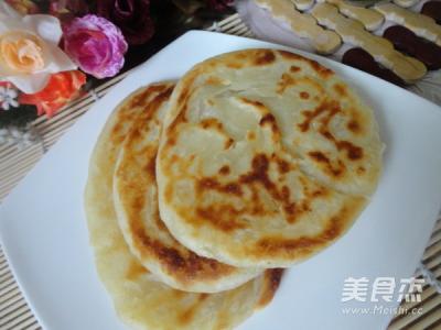 烙油饼的做法大全家常 烙油饼的做法大全家常 油饼的做法大全 油饼的家常做法