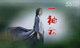 拨动我的心弦作文 甩一袖轻曲,拨动情字弦,思你莲花烂漫影